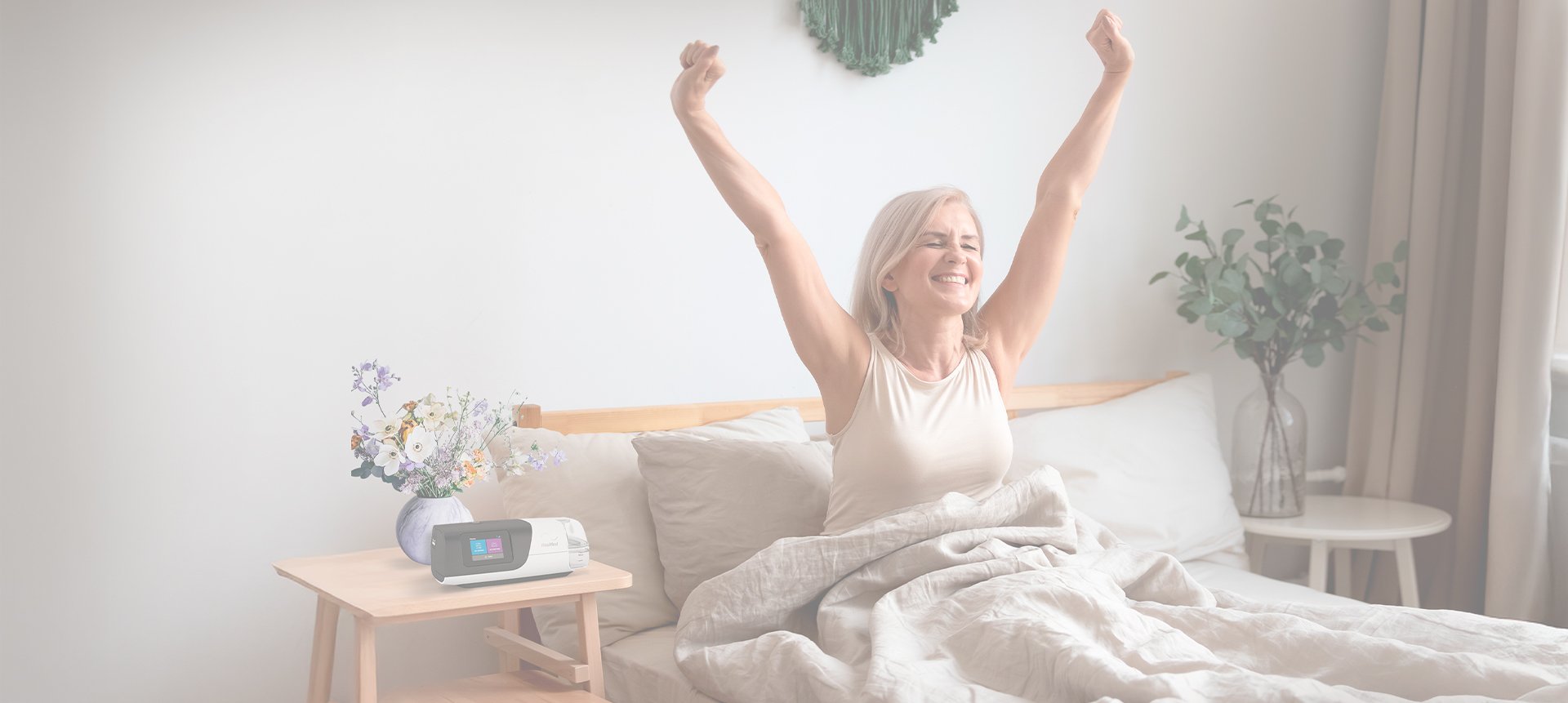 Banner01_1920x861 Banner01_1920x861