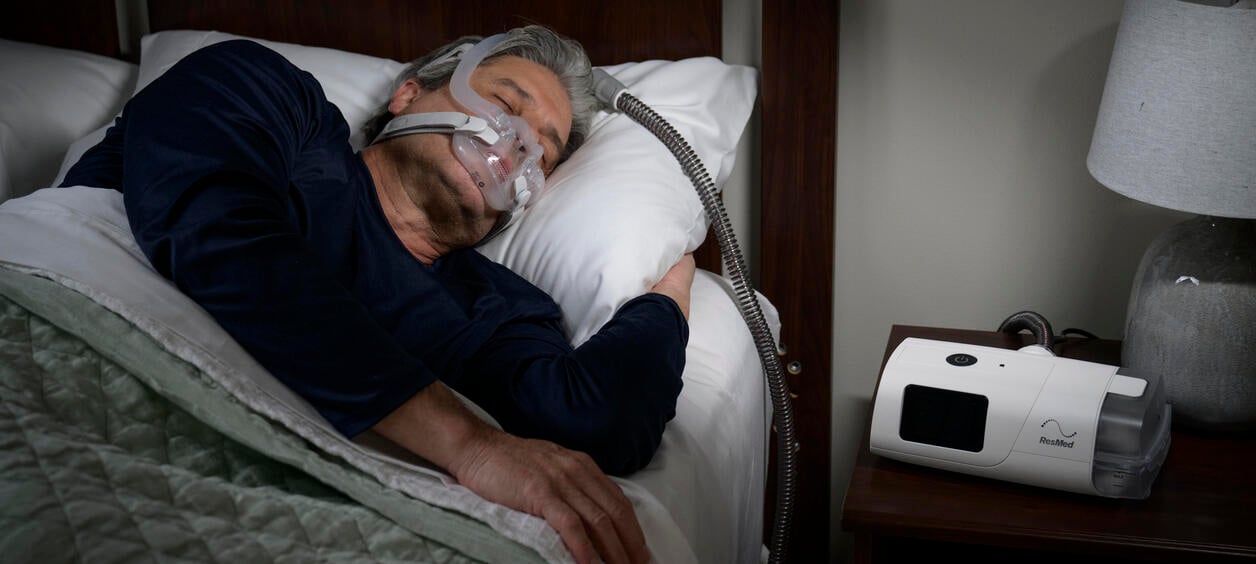 Best-Sleep-Positions-for-Sleep-Apnea-Hero
