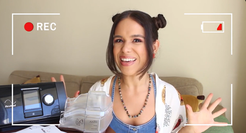 Blogueirinha do CPAP-2-1