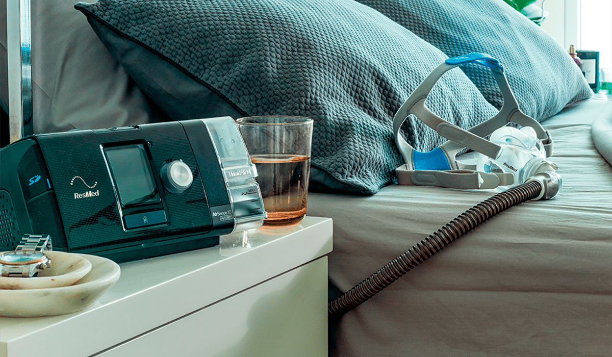 Criação 47 - SEO - CPAP para apneia do sono_ como adquirir ou alugar Meio_ 1200x700