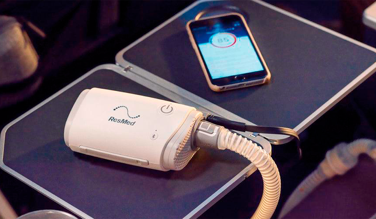 Destaque Criação 48 - SEO - Viagens de férias_ confira os cuidados necessários com o seu CPAP 1200x700