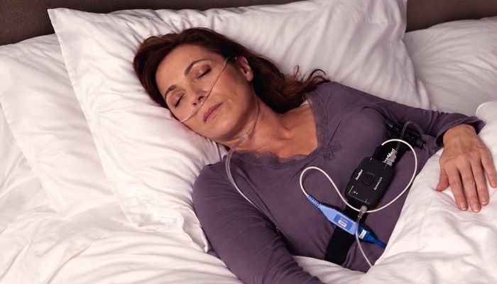 Diagnostico_700x400