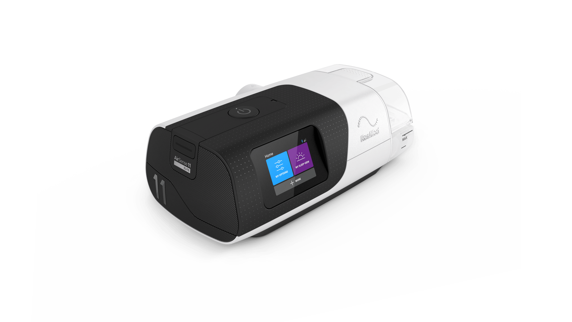 ELITE_Airsense11_QLHS_Top-1