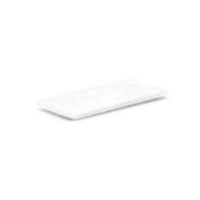 FILTRO DE AIRE AIRSENSE 11_2