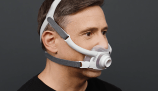 Find-your-mask-size-F40