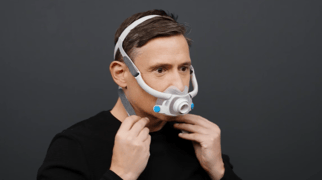 Fit-your-mask-F40