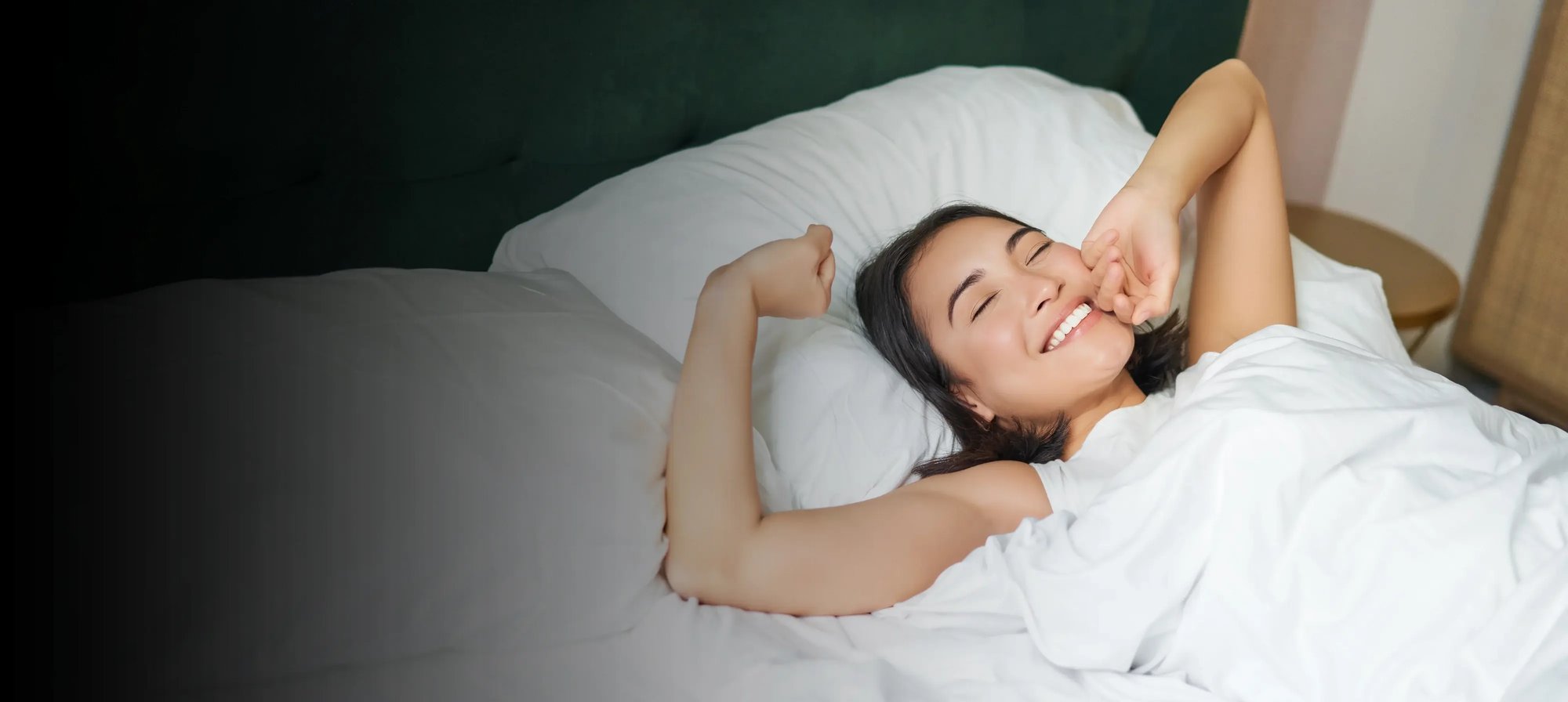 Good-sleep-changes-everything