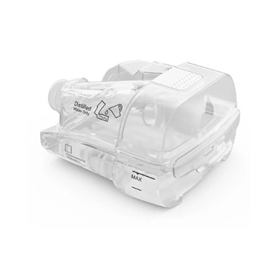 HUMIDIFICADOR AIRSENSE 11_2