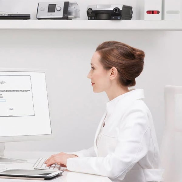 Home_imagebanners__Academy-2