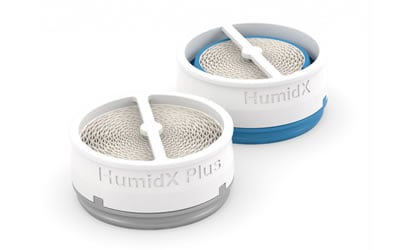 HumidX-gal-1