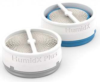 HumidX-gal-2-1