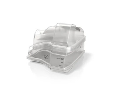 Humidificador-1