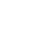 Icon_1-1
