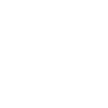 Icon_2 (2)