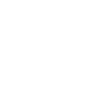 Icon_3 (2)