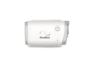 ResMed_AirMiniWhite_CMYK_light on