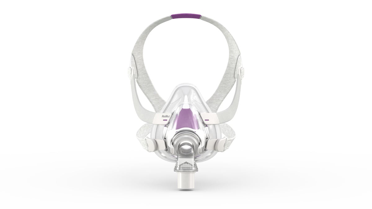 AirFitF20_Front_DiffuseElbow2017_ForHer