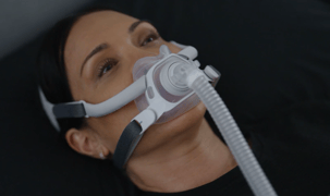 Mask-seal-and-comfort-F40