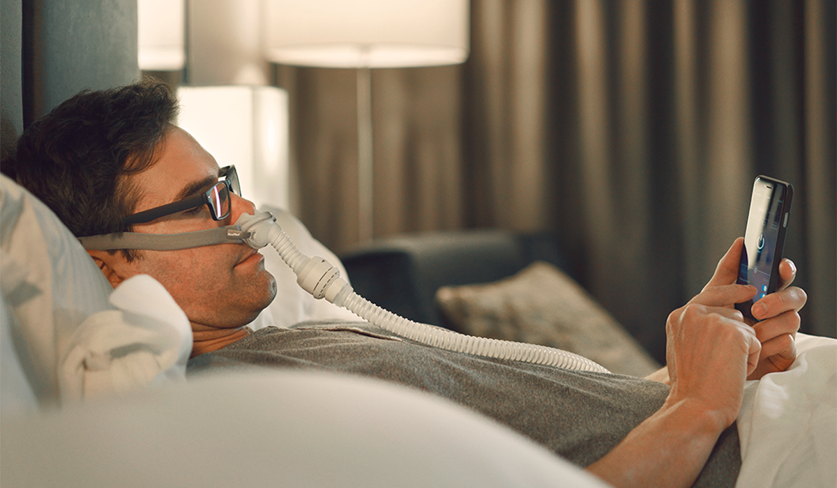 Meio Criação 48 - SEO - Viagens de férias_ confira os cuidados necessários com o seu CPAP 1200x700