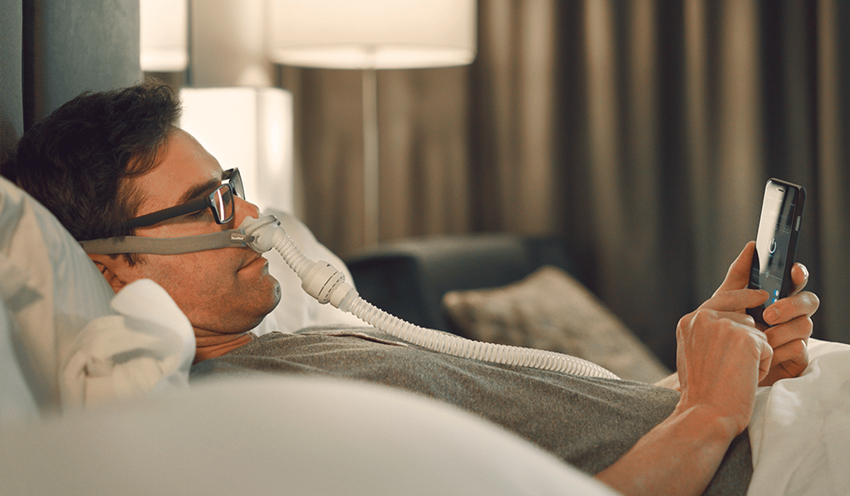 Meio Criação 48 - SEO - Viagens de férias_ confira os cuidados necessários com o seu CPAP 1200x700
