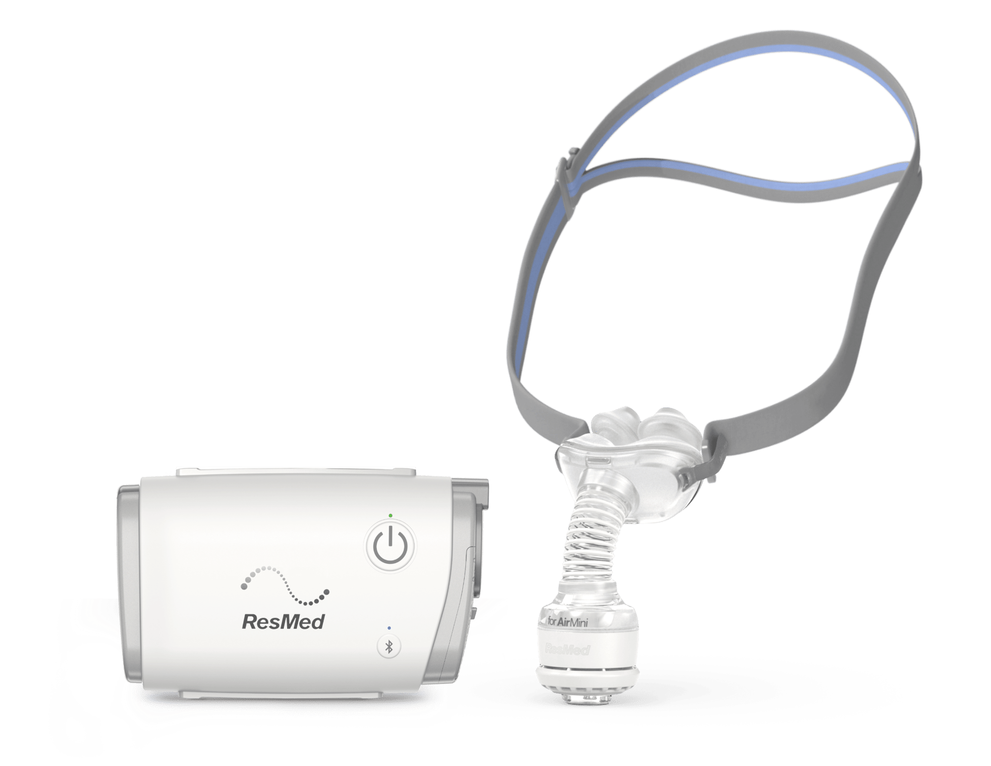 P10_AdjustableHeadgear_WithAirMini_OnFloor-min-1