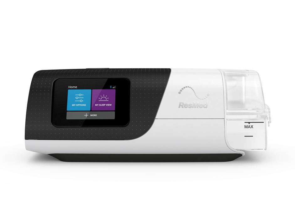Pair_with_CPAP_device