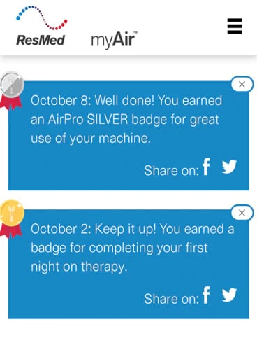 myAir-product-badge-1