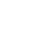 Icon_3-(1)