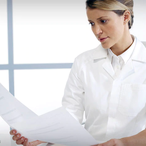 Occupational-Health-Your-role-as-a-HCP-1