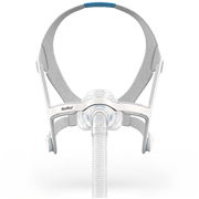 airfit_n20_front
