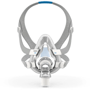 airtouchf20_front-1