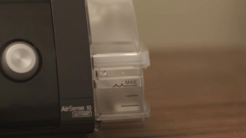 2750693505001_3731461890001_vs-53edb731e4b0c980a3ceb539-782203293001
