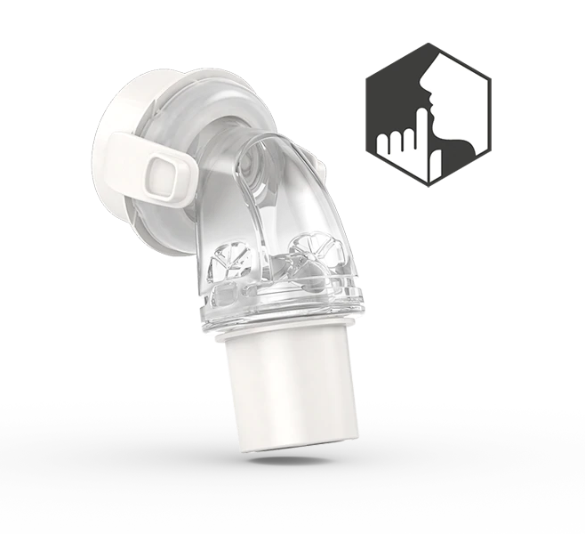 AirFit_AirTouch_F20_DiffuseElbow_with_QuietAir_icon_2200-2