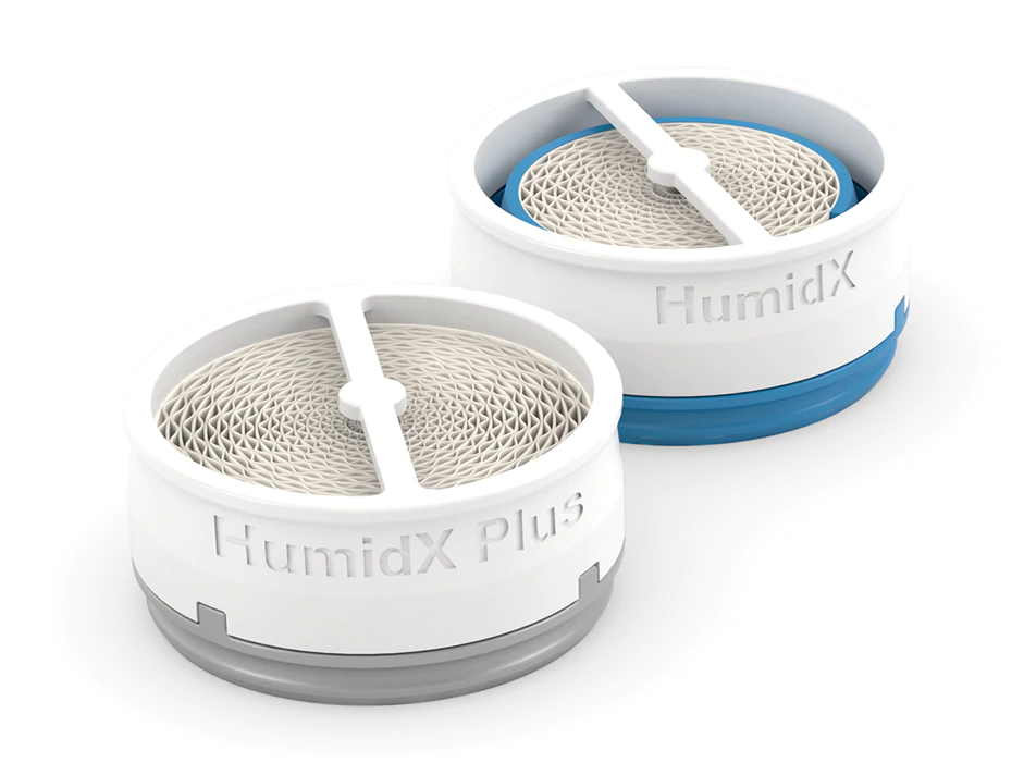 AirMini_HMXCombined_heroimage