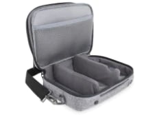 airmini_travelbag.jpg.CROP.thumbnail.223X169