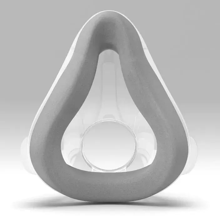 airtouch-fb1