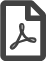 pdf (4)