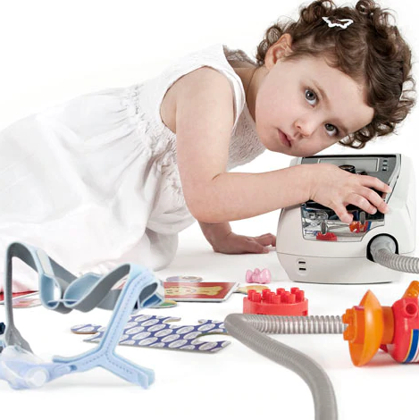 Treating_respiratory_failure_in_children-1