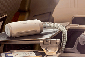 airmini-consumer-homepage-article-image-2