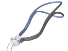 AirFit_P10_Hero.jpg.CROP.thumbnail.223X169 (1)