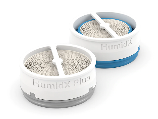 AirMini_HMXCombined_heroimage (1)