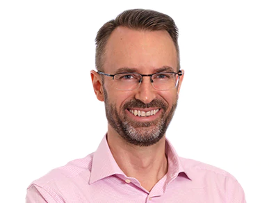 Andrew_Price