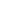 Icon_1 (2)