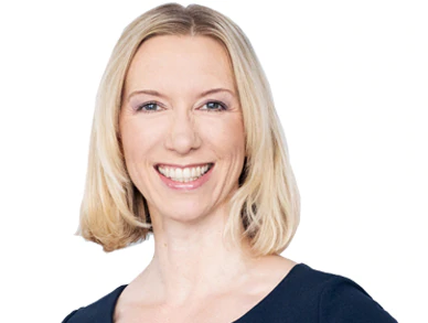 Katrin_Pucknat_BiosPicture_wdp_2019-12