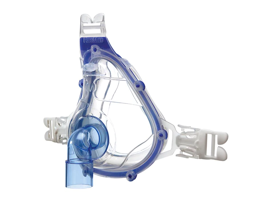 Masks-Full-Face_hospital_NV_heroimage