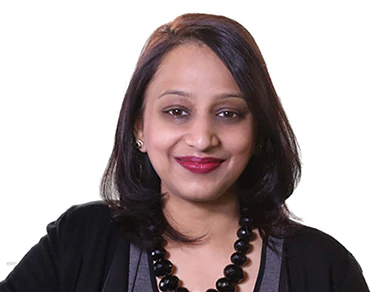 Nupur-Bhushan