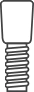 accessories_icon