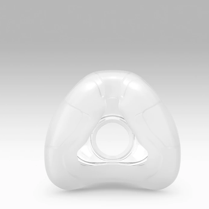 airfit-n20-fb-11-1