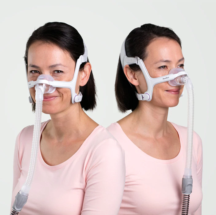airfitn20forher_fb3_b2b-1