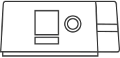 device_icon